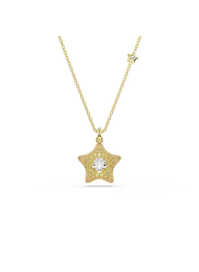 5755280 Sublima Necklace