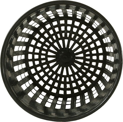 Hydrofarm Net Cup, 3.75-Inch, Bag of 100 - Image 2