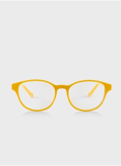 Blue Light Blocking Glasses - Sara 303222014