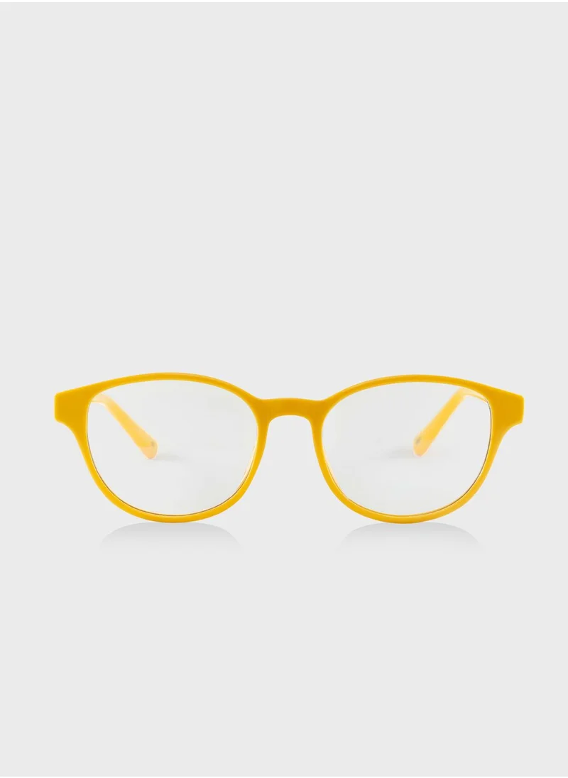 x-ray specs Blue Light Blocking Glasses - Sara 303222014