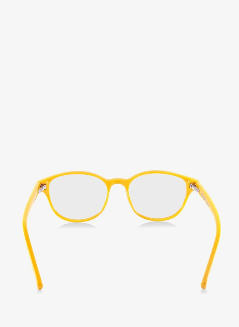 x-ray specs Blue Light Blocking Glasses - Sara 303222014