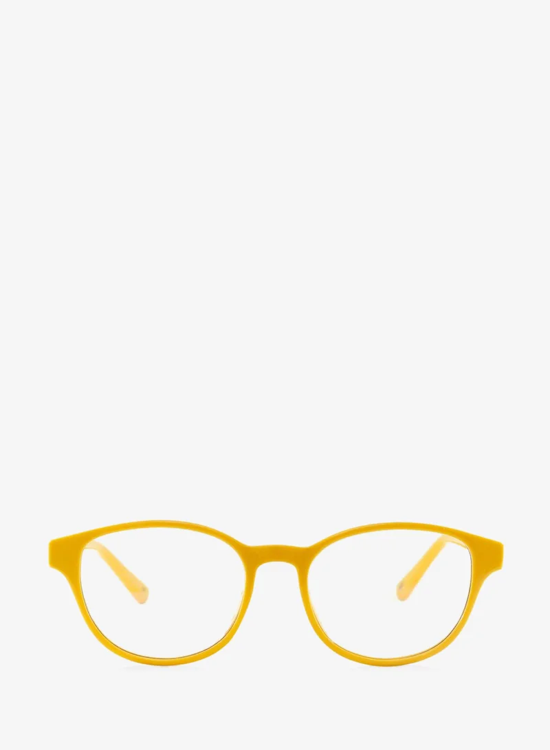 x-ray specs Blue Light Blocking Glasses - Sara 303222014