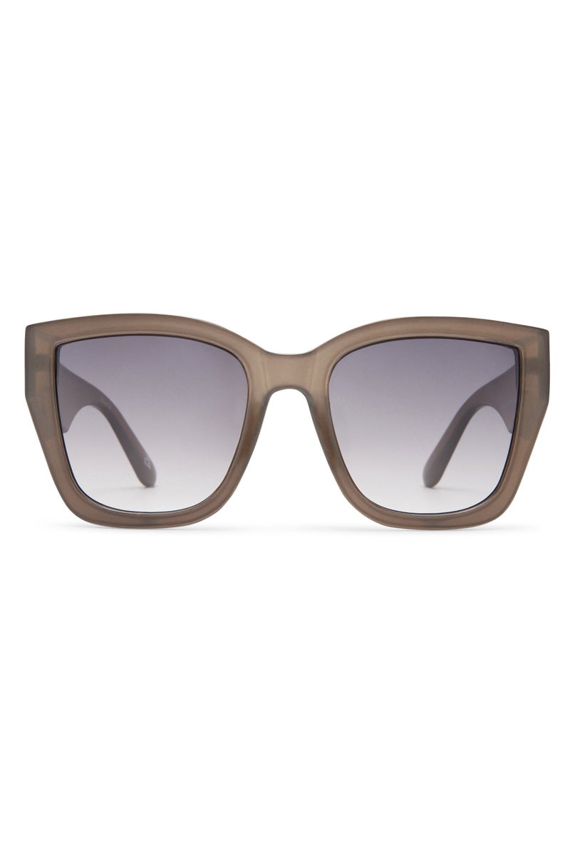 AIRE HAEDUS Sunglasses for Men & Women – Lightweight Comfortable Frame, Classic Fashion Design for Outdoor, Travel & Daily Wear – Durable & Trendy Eyewear for All Face Shapes - Image 2