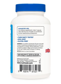 Electrolyte Complex Advanced Hydration With Real Salt 120 Capsules - pzsku/Z428C70A368BD92849B06Z/45/_/1720618425/55d1c129-a05c-4486-a226-4e9de58e752d