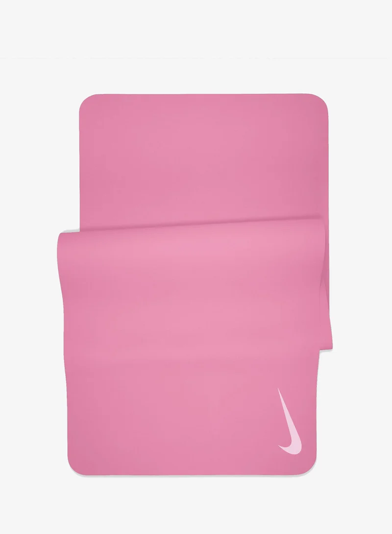 Kids' Air Crossbody Bag