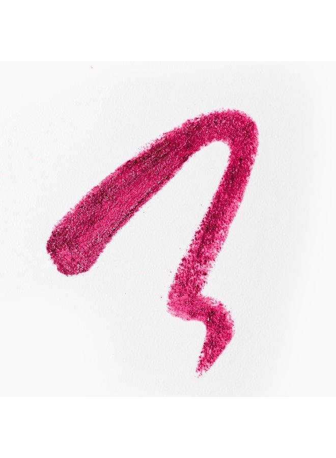 PROVOC SEMI-PERMANENT Gel Eyeliner WP 72 Dollhouse - Image 3