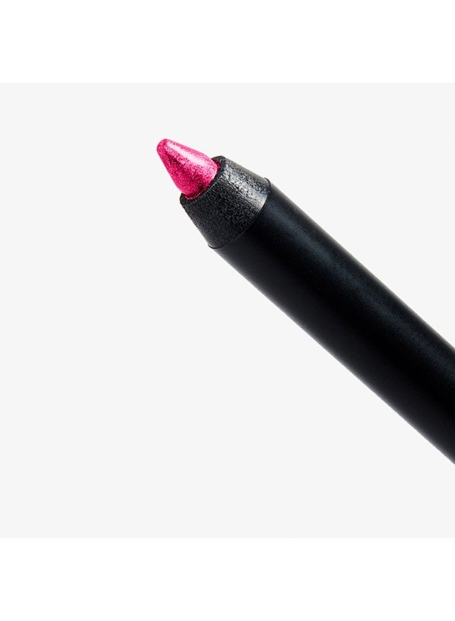 PROVOC SEMI-PERMANENT Gel Eyeliner WP 72 Dollhouse - Image 1