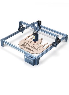 S9 Laser engraver 5.5W