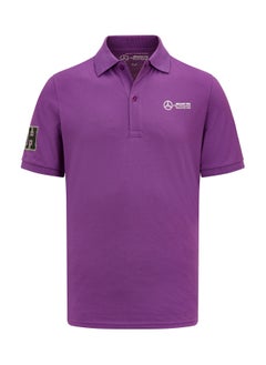 Polo T-shirt
