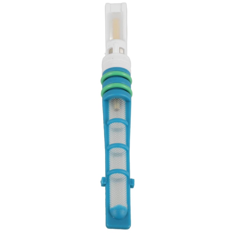 Car AC Expansion Valve Replacement For Efficient Cooling And Optimal Performance - Image 1