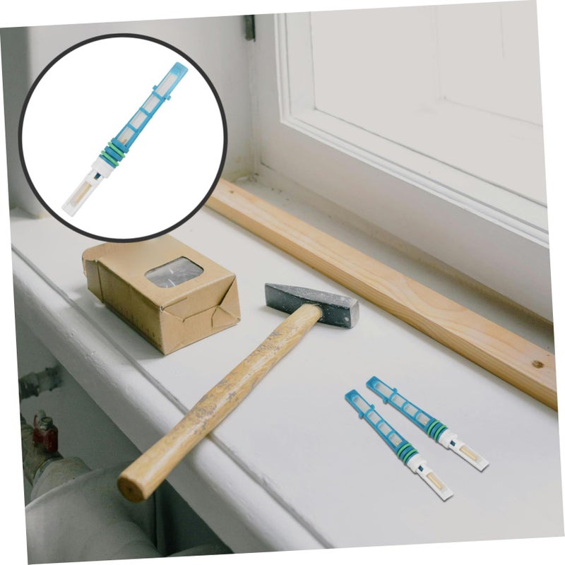 Car AC Expansion Valve Replacement For Efficient Cooling And Optimal Performance - Image 4