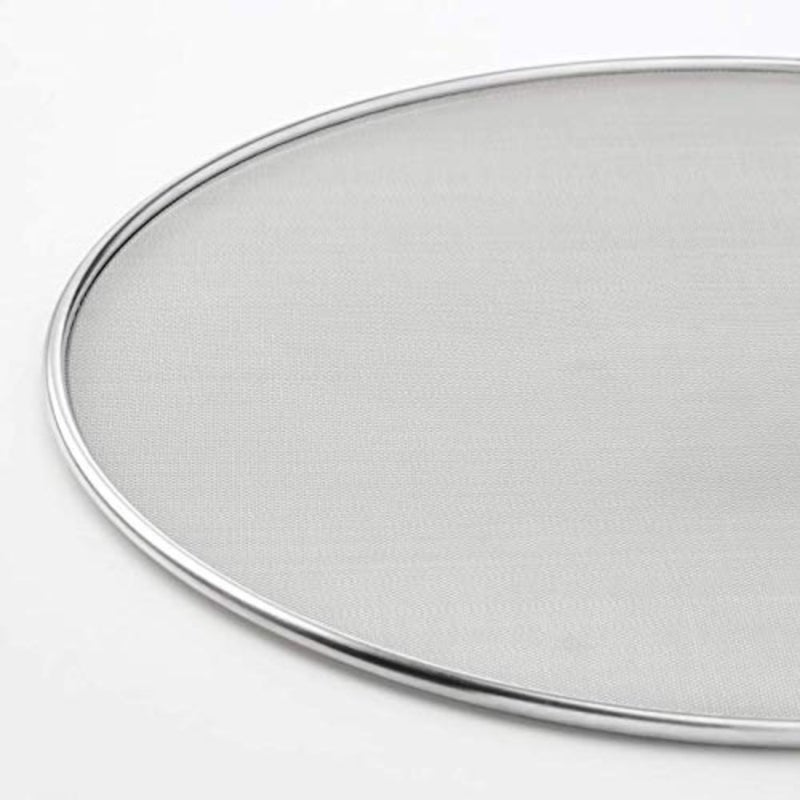 IKEA Splatter Screen, 34 cm 13" - Image 4