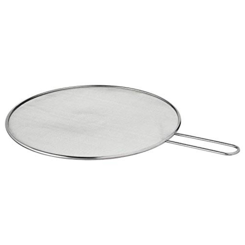 IKEA Splatter Screen, 34 cm 13" - Image 1
