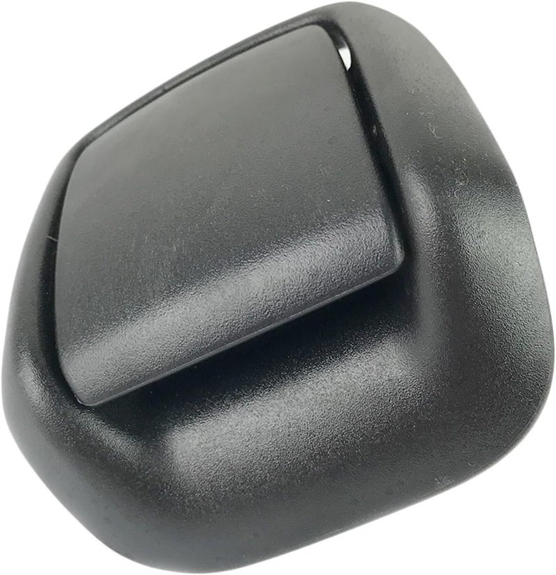 Wivplex Seat Adjust Handle for Fiesta MK6 2002-2008 - Image 1