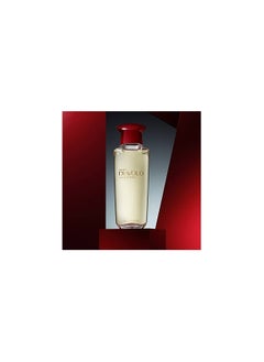 أنطونيو بانديراس عطر أنطونيو بانديراس ديافولو للرجال، 200 مل  - Image 4