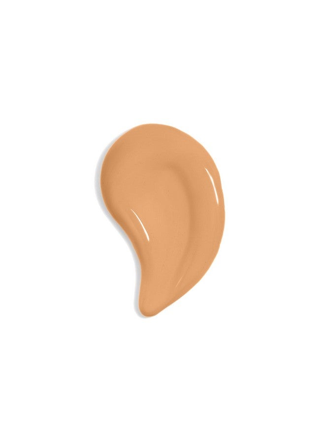 TIZO | Tinted Moisturizing Serum | SPF 30 | Shade in MEDIUM-DEEP - Image 2