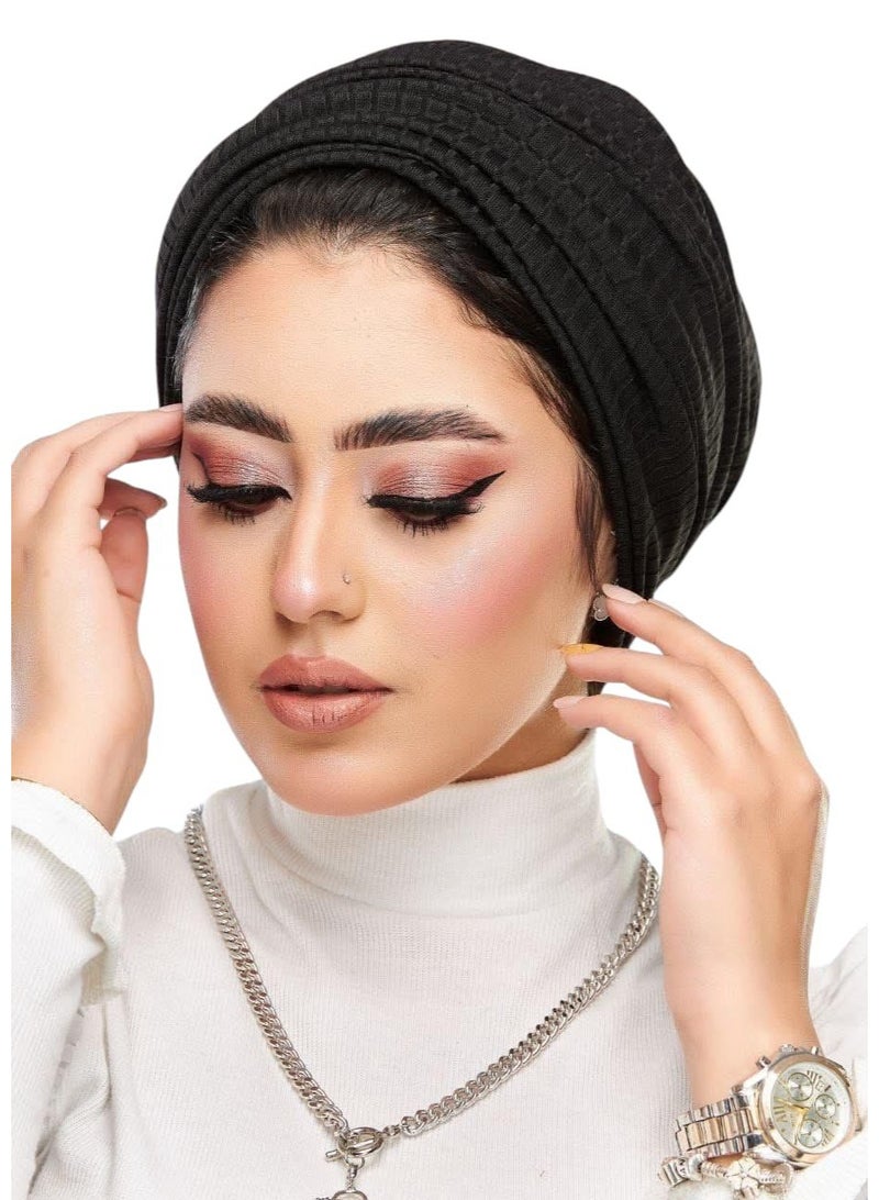 تربون قطعتين درابيه  ريب مضلع
