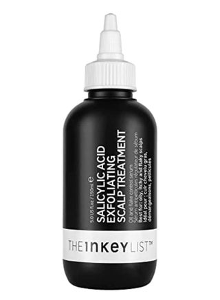 Salicylic Acid Exfoliating Scalp Treatment - 150 ml - pzsku/Z429007C78BBE7A035990Z/45/_/1688402746/f0b82c23-1d13-4797-aaa6-b5904b1a8053
