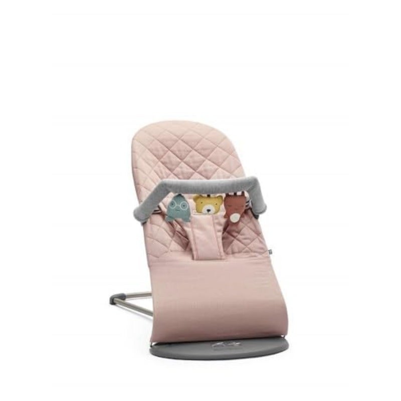 Toy for Bouncer Soft Friends - Image 4