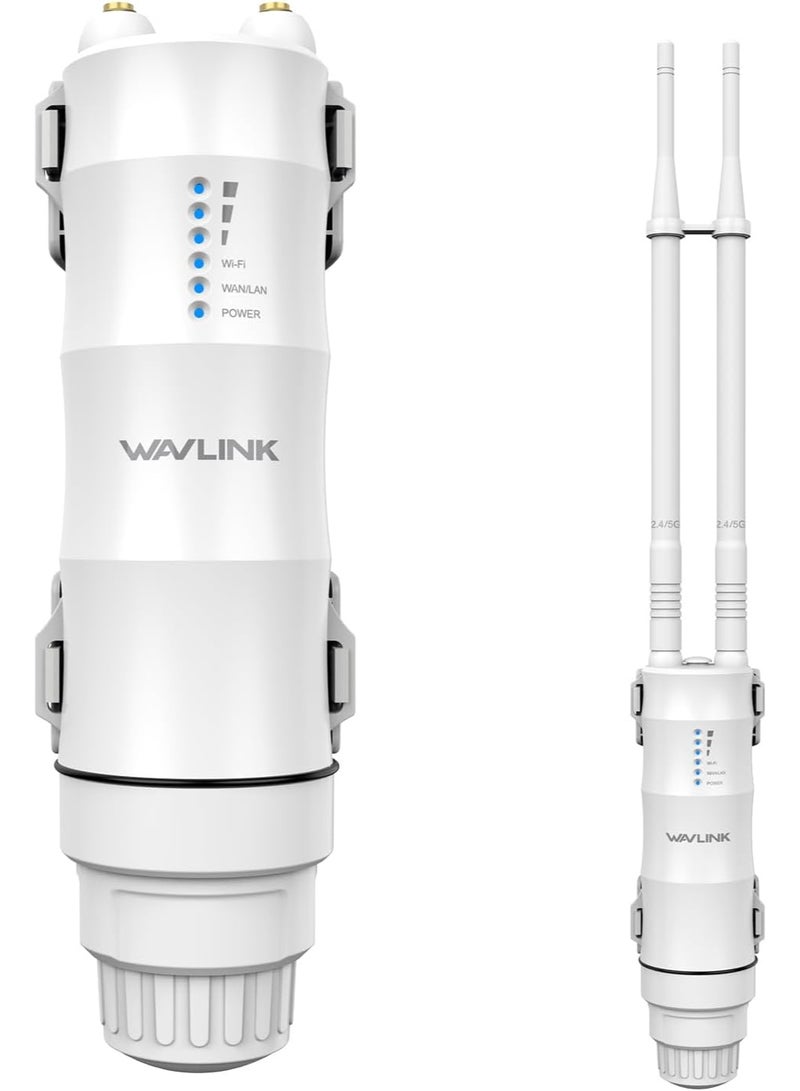 واف لينك موسع واي فاي - Image 1