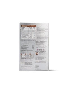 GLUTONE Glutone 1000 – Setria L-Glutathione Effervescent 15 Tablets  - Image 2