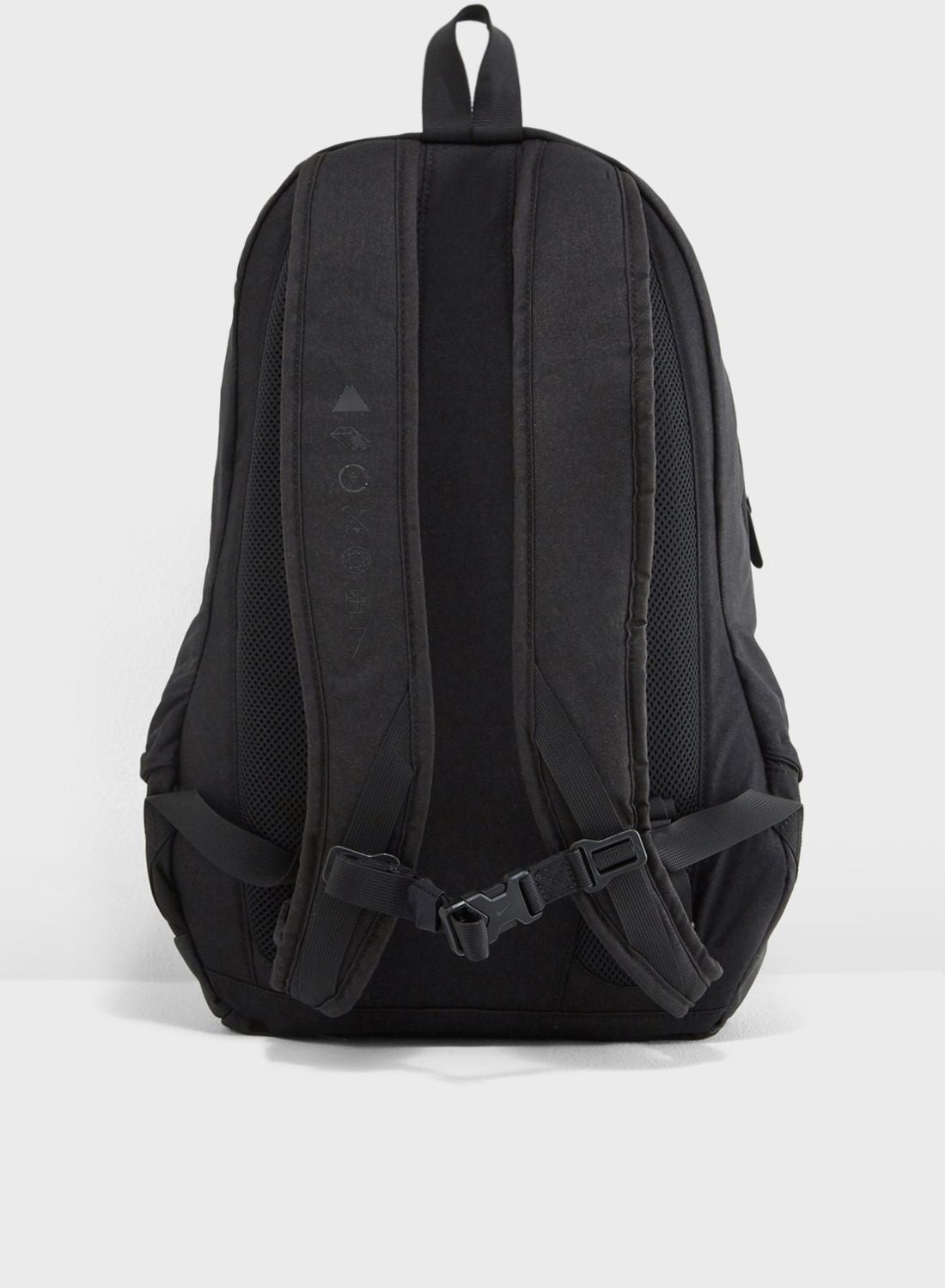 nike cr7 cheyenne backpack