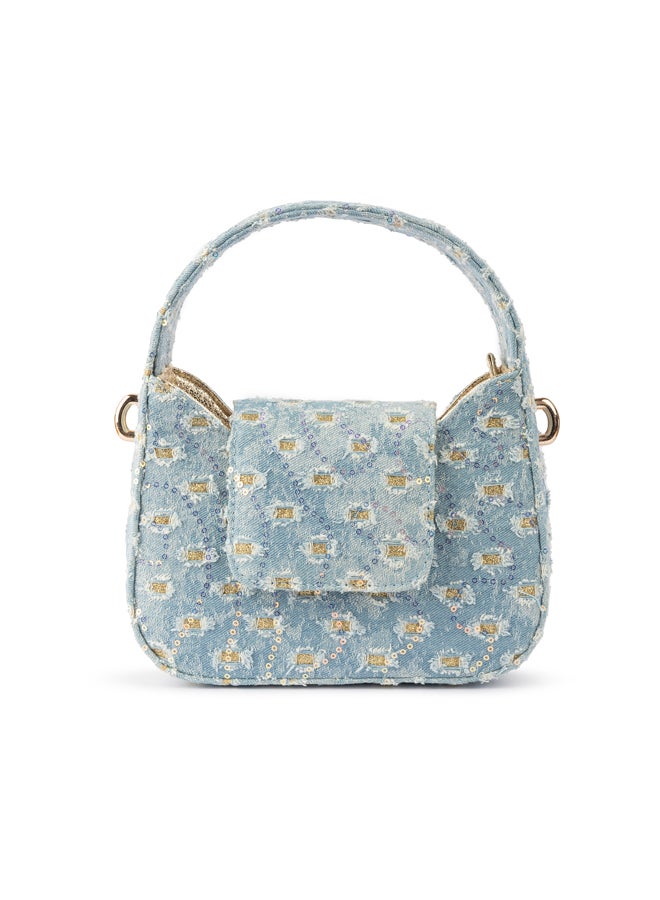 بوه شتطة توت - Image 1