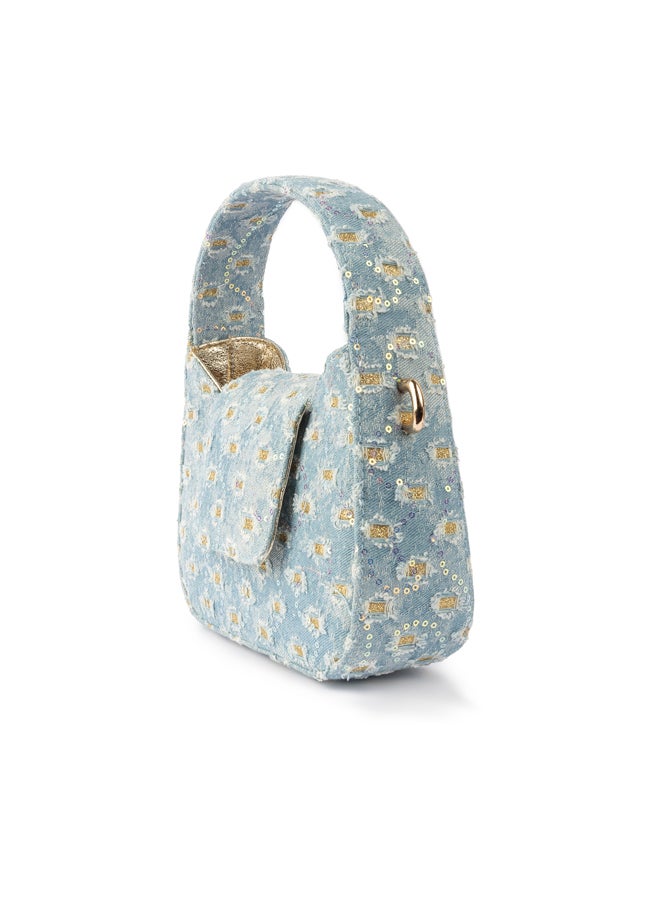 بوه شتطة توت - Image 3