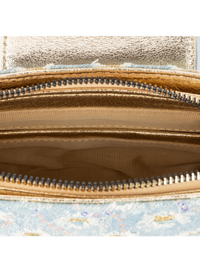 بوه شتطة توت - Image 4