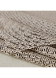 Home Box Firm Grip AntiSlip Mat 110 x 160 cm  - Image 4