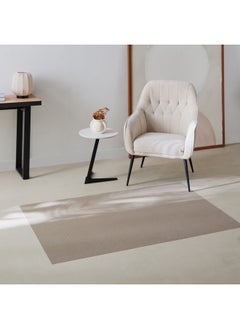 Home Box Firm Grip AntiSlip Mat 110 x 160 cm  - Image 5