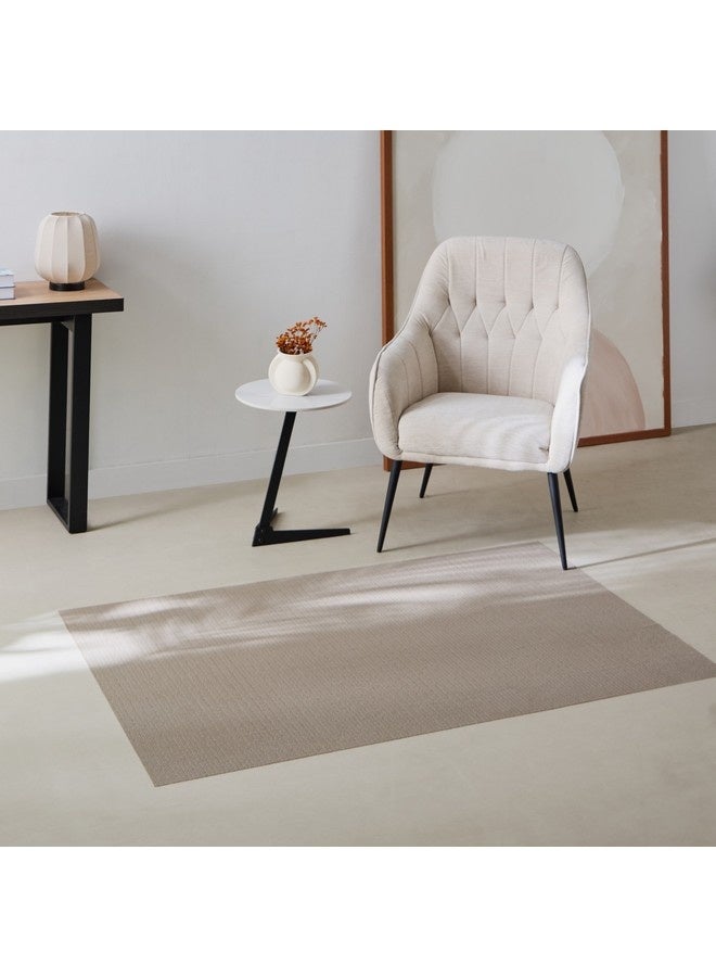 Home Box Firm Grip AntiSlip Mat 110 x 160 cm  - Image 5