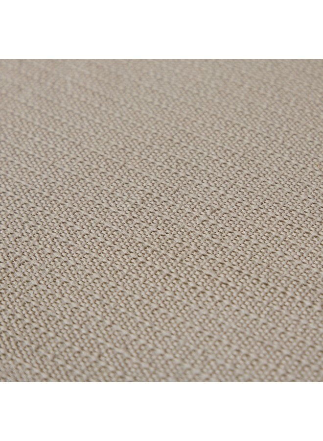 Home Box Firm Grip AntiSlip Mat 110 x 160 cm  - Image 3