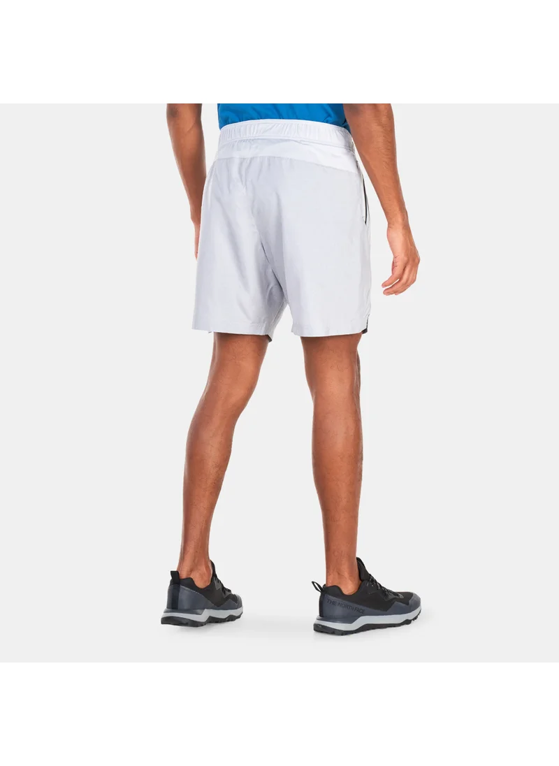 THE NORTH FACE Men's 24/7 Shorts