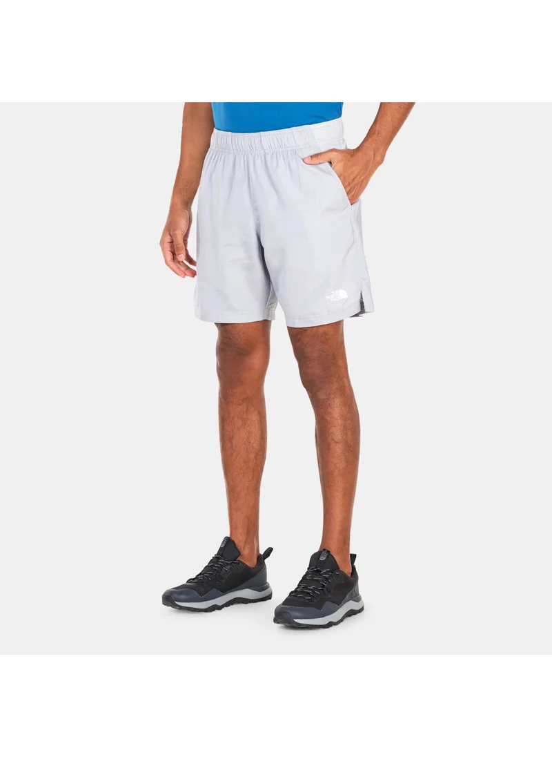 THE NORTH FACE Men's 24/7 Shorts