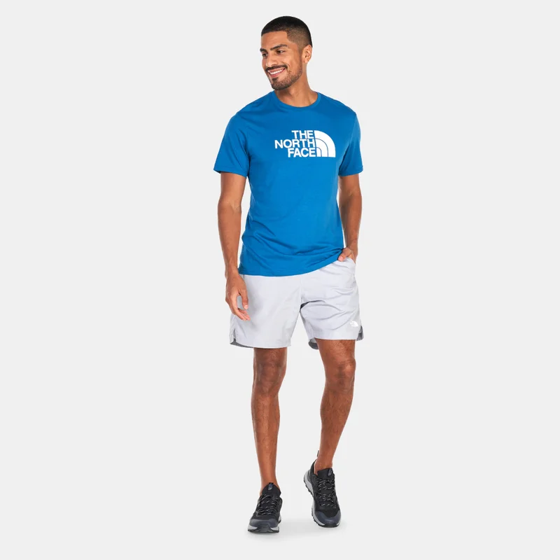 THE NORTH FACE Men's 24/7 Shorts