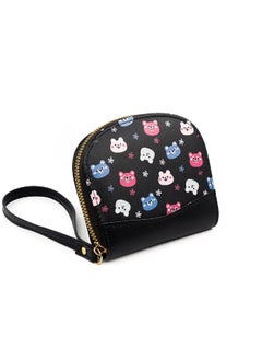 RA284 Black