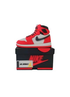 Red/Black