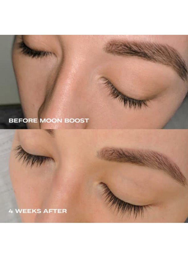 Moon Boost Vegan Lash & Brow Enhancing Serum - pzsku/Z429101BE79316E63A186Z/45/_/1695645371/b0aff4c1-1bd2-4959-ab5a-c6a94eca9349