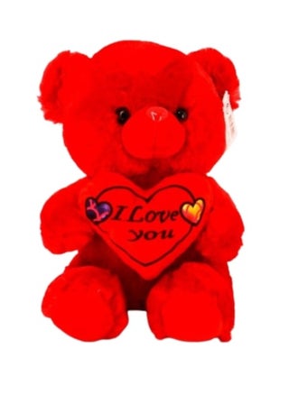 Red Teddy Bear Plush Toy Stuffed Animals 65 cm - pzsku/Z4291117139A6B2E5BAFBZ/45/_/1645605992/82c91449-f4a5-4445-ae60-f22b6061162c