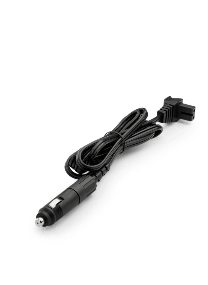 Dometic Dometic DC Cable CFX/CFX3 28-75 