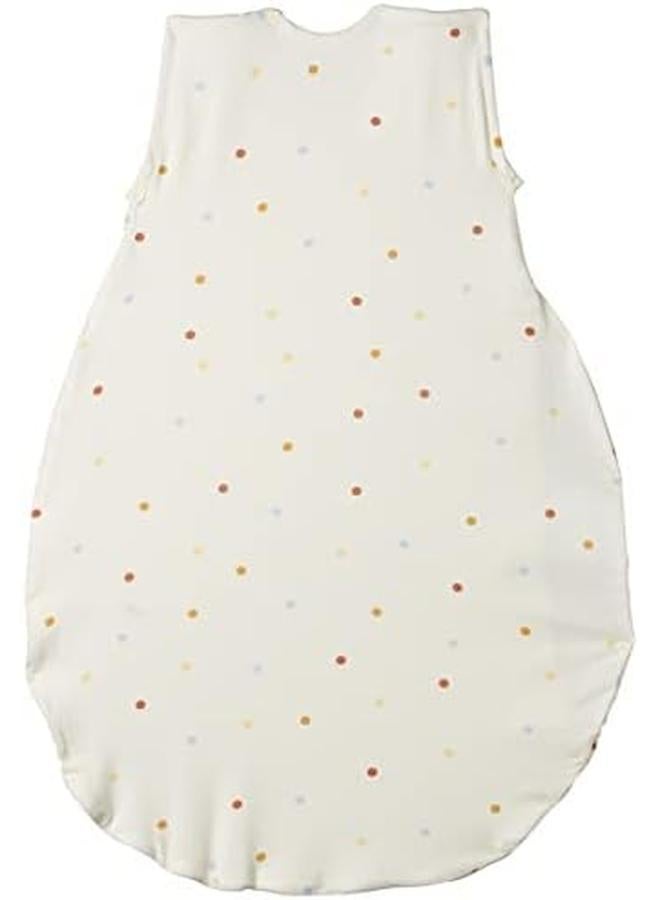 جلوب! كيس نوم قصاصات ملونة 3 6 شهور صيف - Image 2