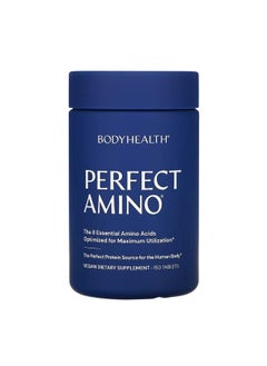 Perfect Amino 150 Tablets