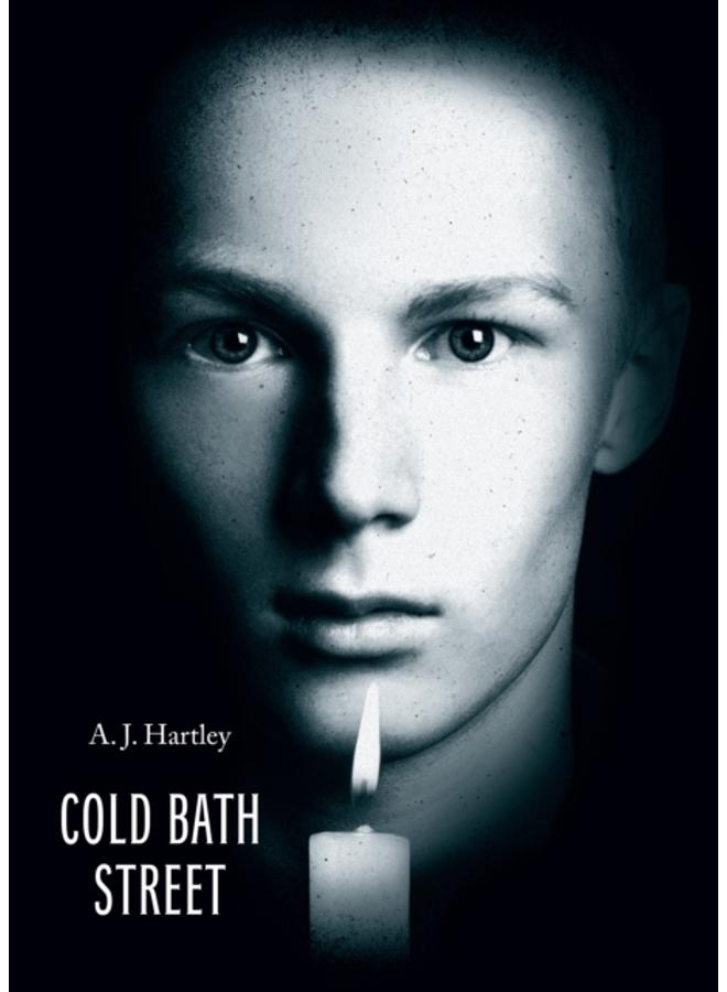 Cold Bath Street Special Edition 