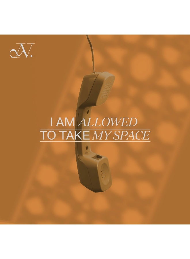 AVRELLE Hair Mask Shea Butter & Argan Oil 300ml - Image 3