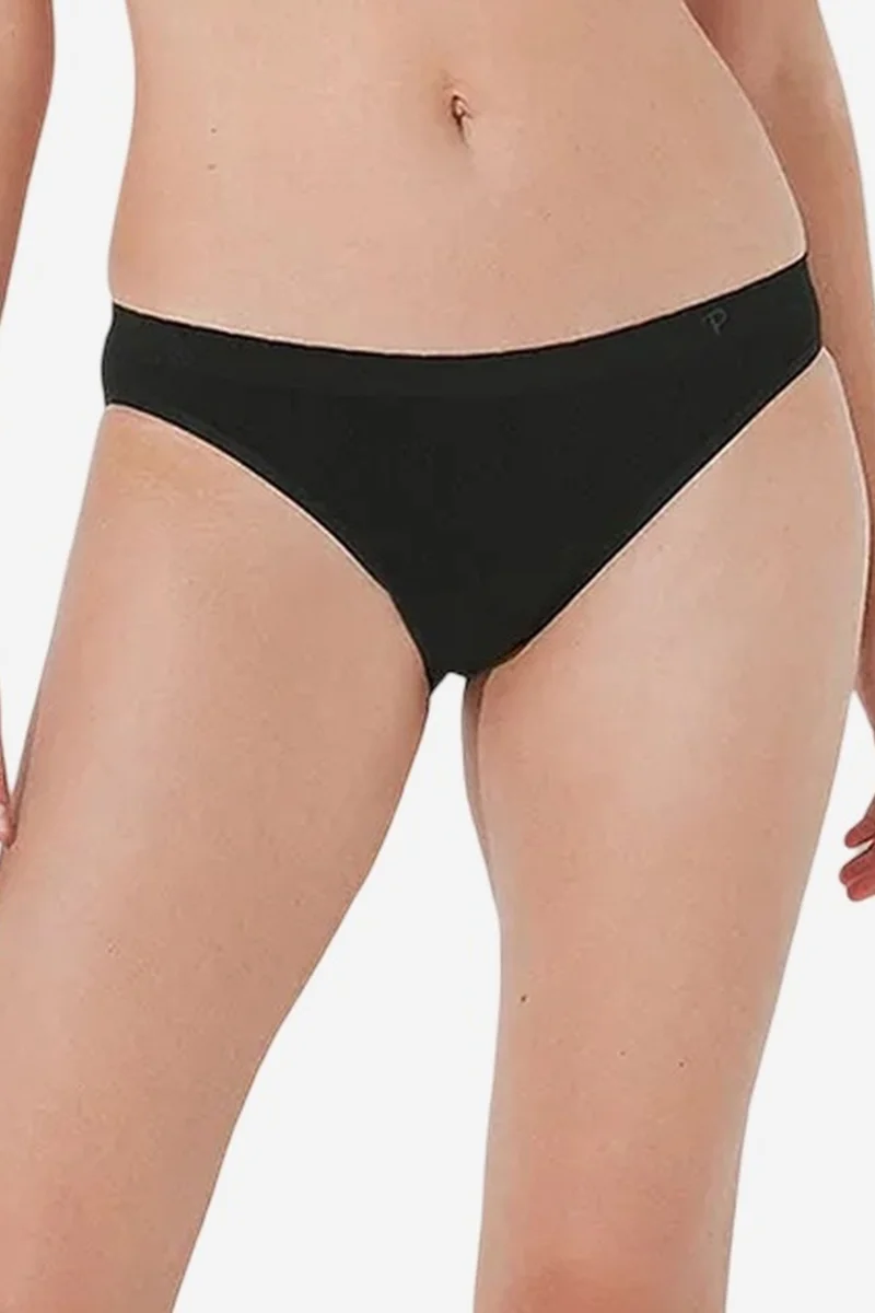 بنتي PENTI Basic Slip Briefs