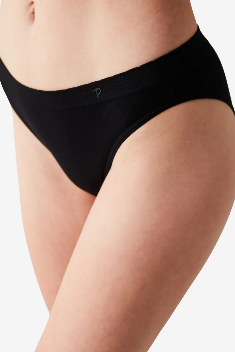 بنتي PENTI Basic Slip Briefs