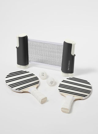 Casa Fes Play On Table Tennis - pzsku/Z429171FCDC14725EFC3CZ/45/_/1698930869/a93a4eeb-9f60-4b09-be4c-8b5536bafff9