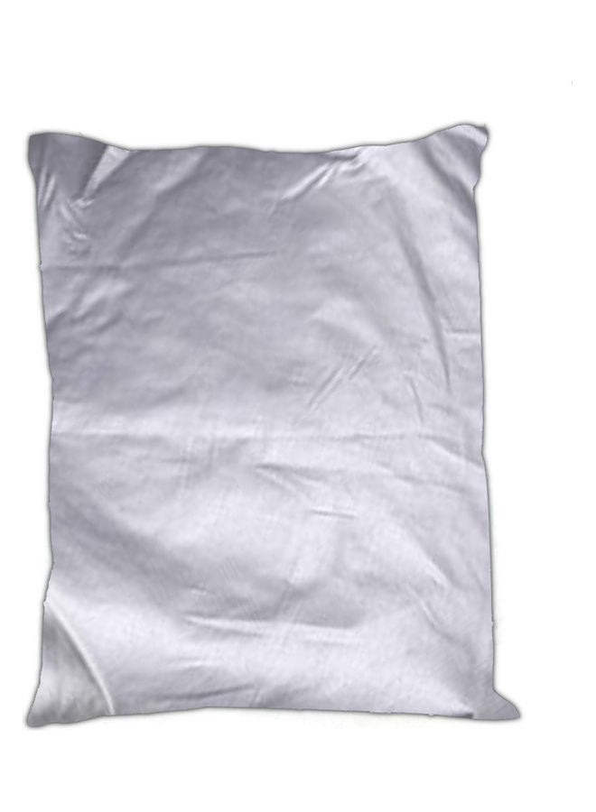 NIBEMINENT Waterproof Motorcycle Cover  - Image 2