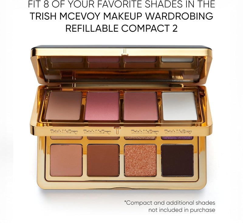 Trish McEvoy Definer Black Eyeliner - Image 5